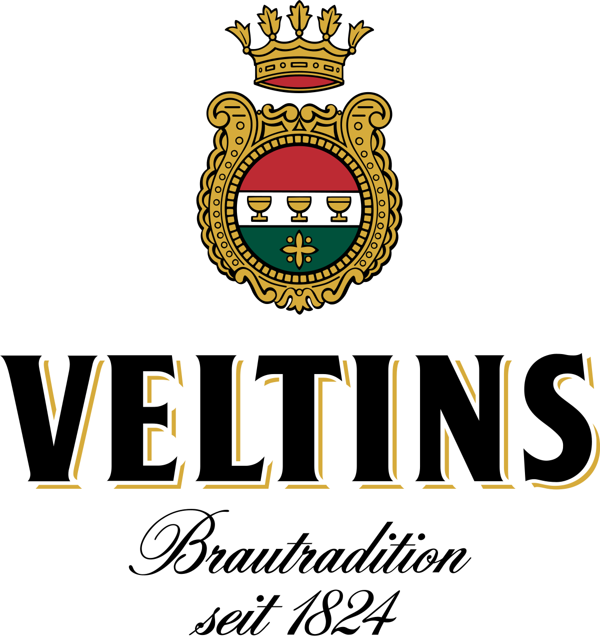 Veltins